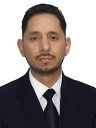 أ.د.یاسر عبد الجواد المشهدانی
